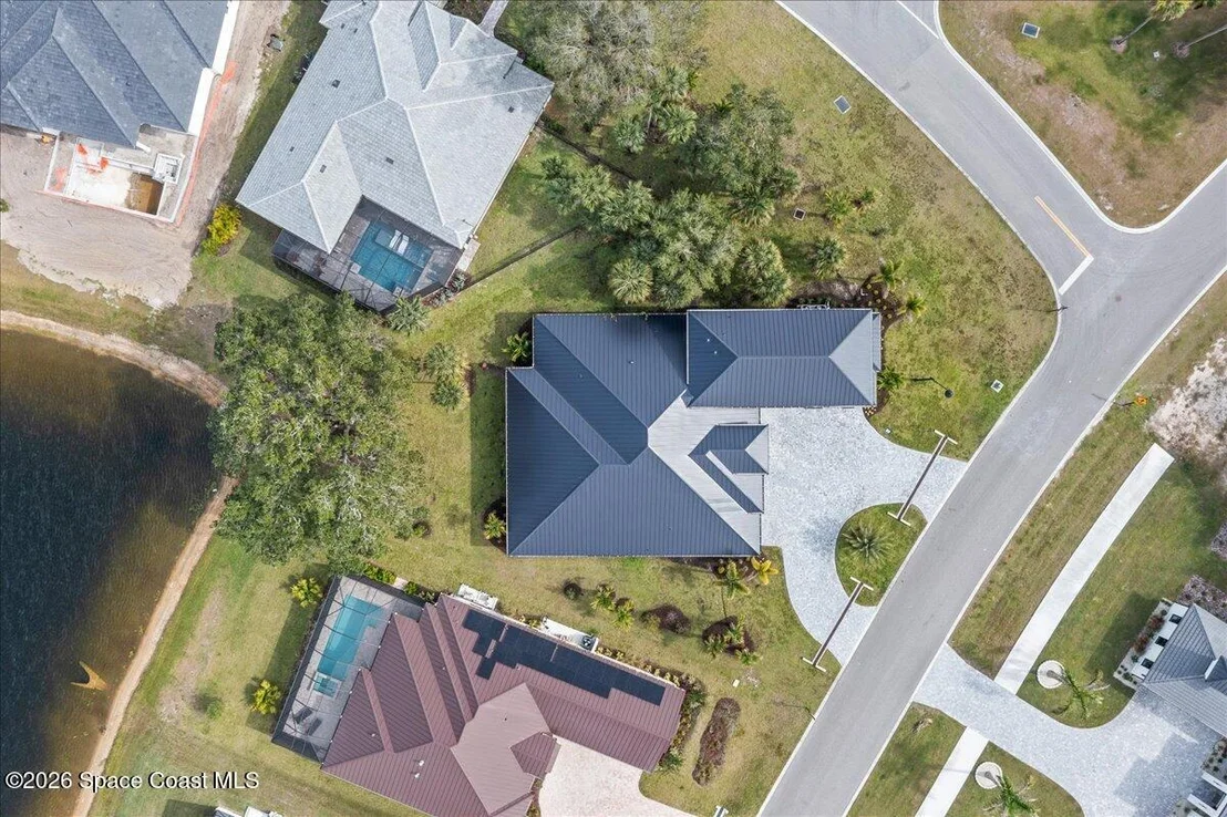 Photo of 1696 Gracewood Drive