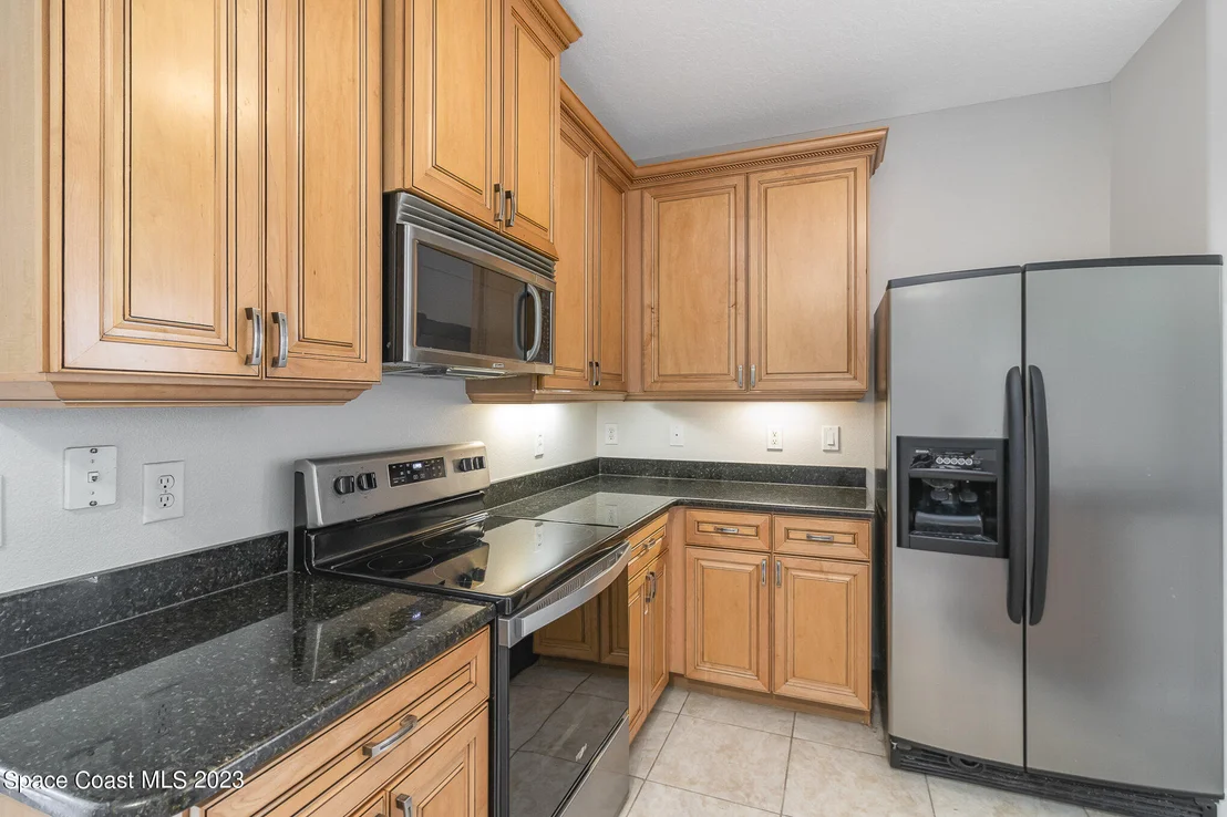 Photo of 4310 Millicent Circle
