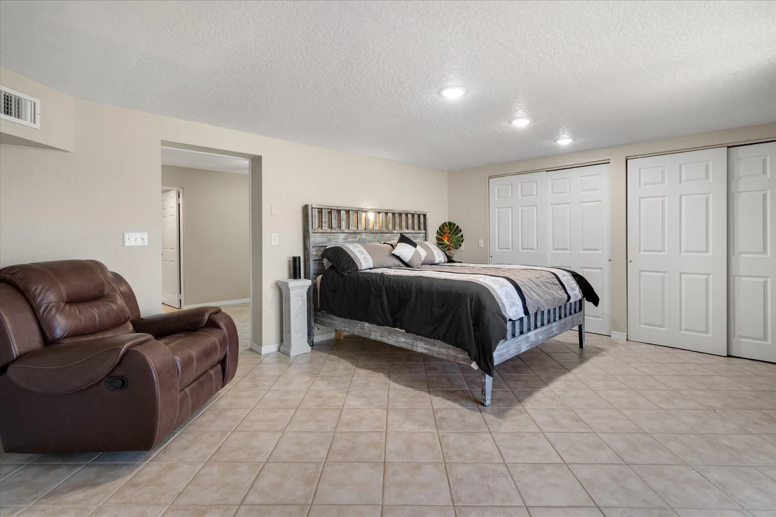Photo of 351 Park Hill Boulevard