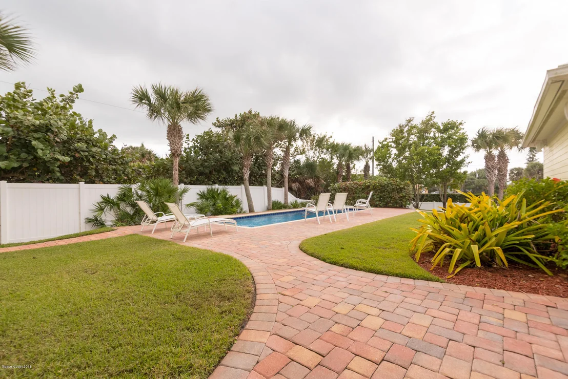 Photo of 6701 Highway A1a