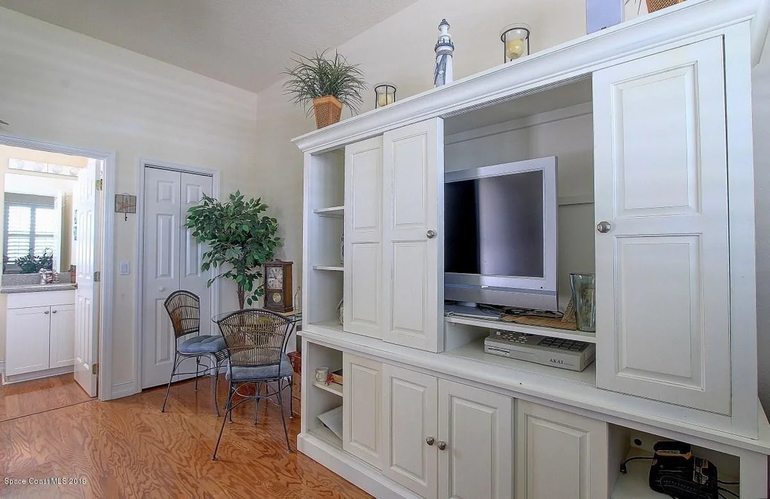 Photo of 1463 Vestavia Circle