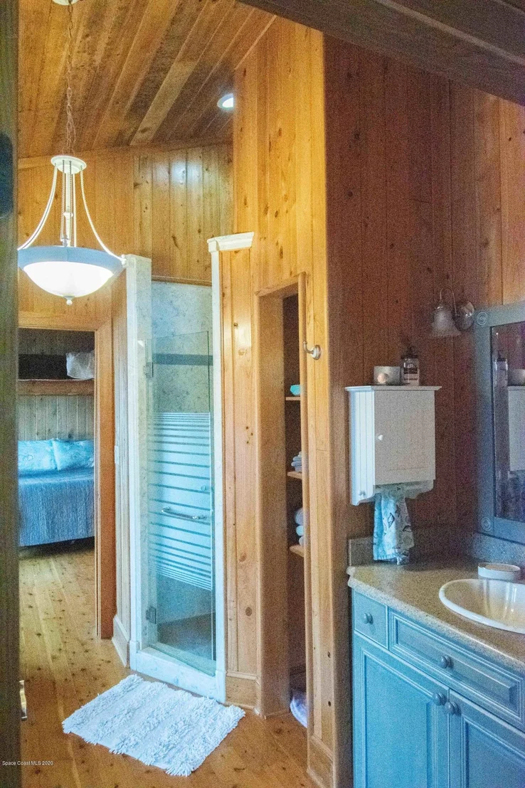 Photo of 55058 Riverview Drive