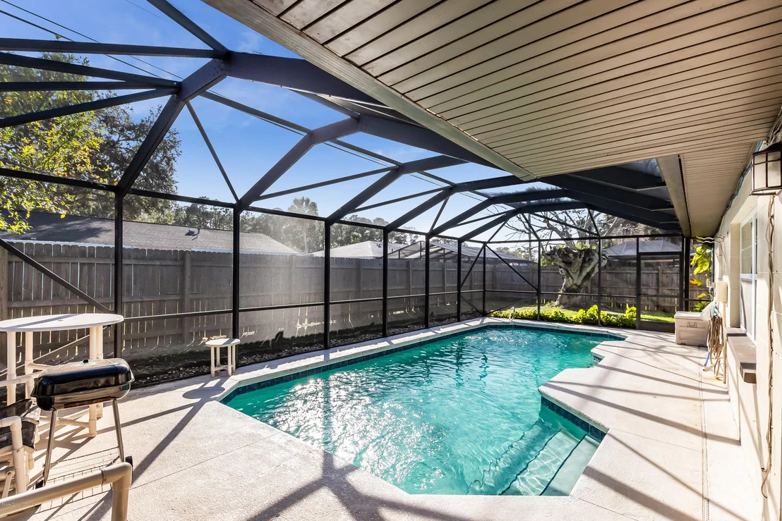Photo of 1083 Coronado Drive