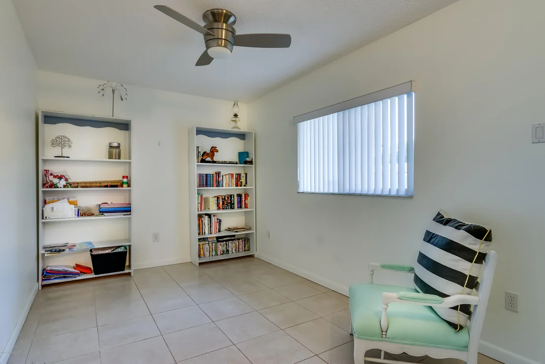 Photo of 731 Montclair Road NE