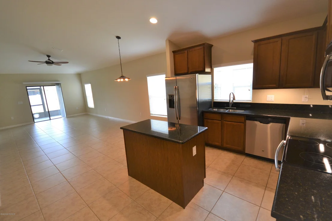 Photo of 730 Fiddleleaf Circle