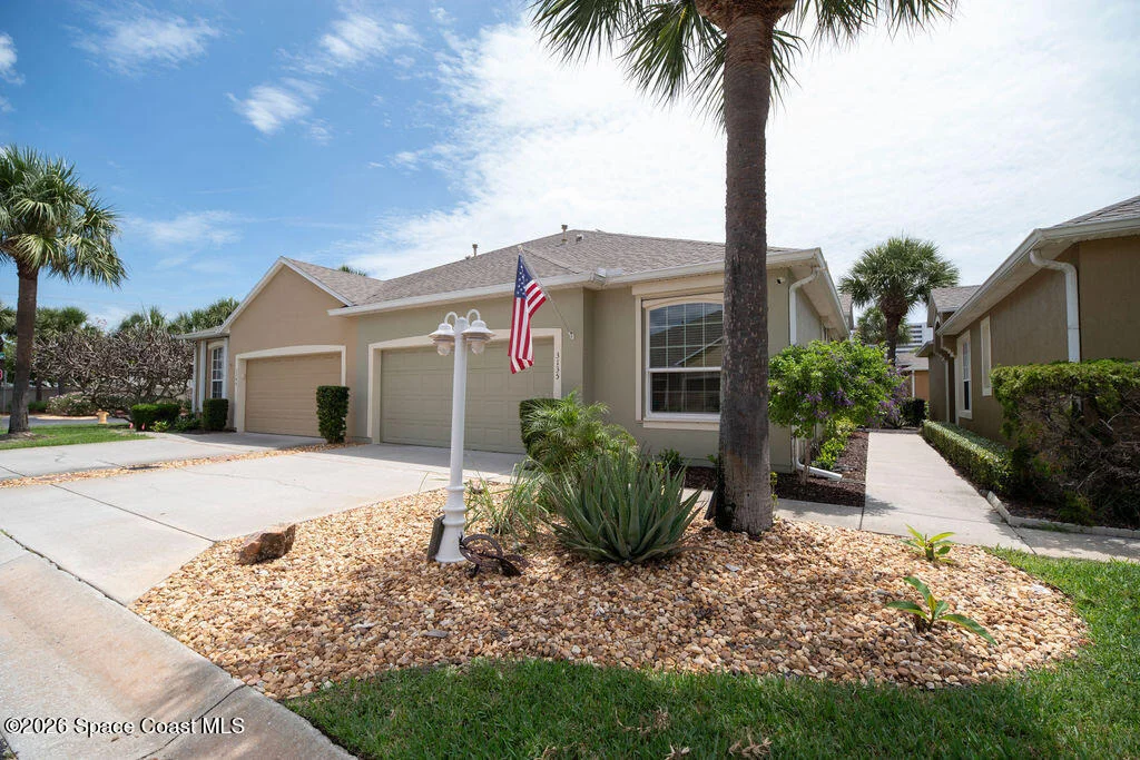 Photo of 3135 Cobia Lane