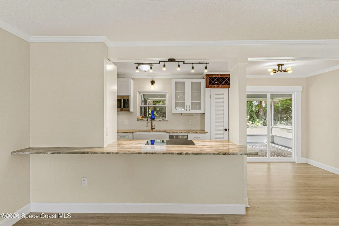 Photo of 688 Charles Drive