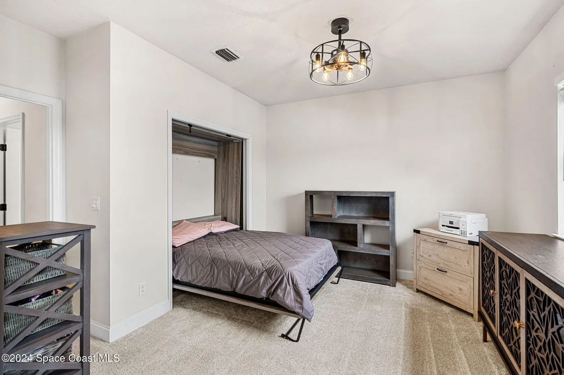 Photo of 2251 Brightwood Circle
