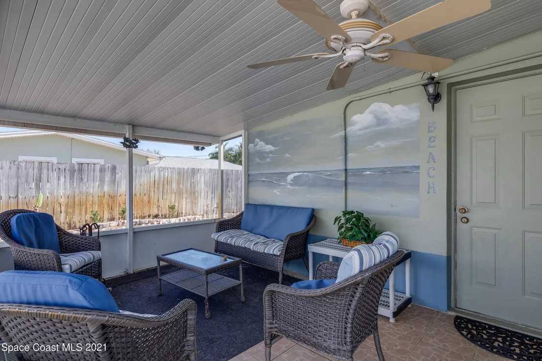 Photo of 450 Rosedale Drive