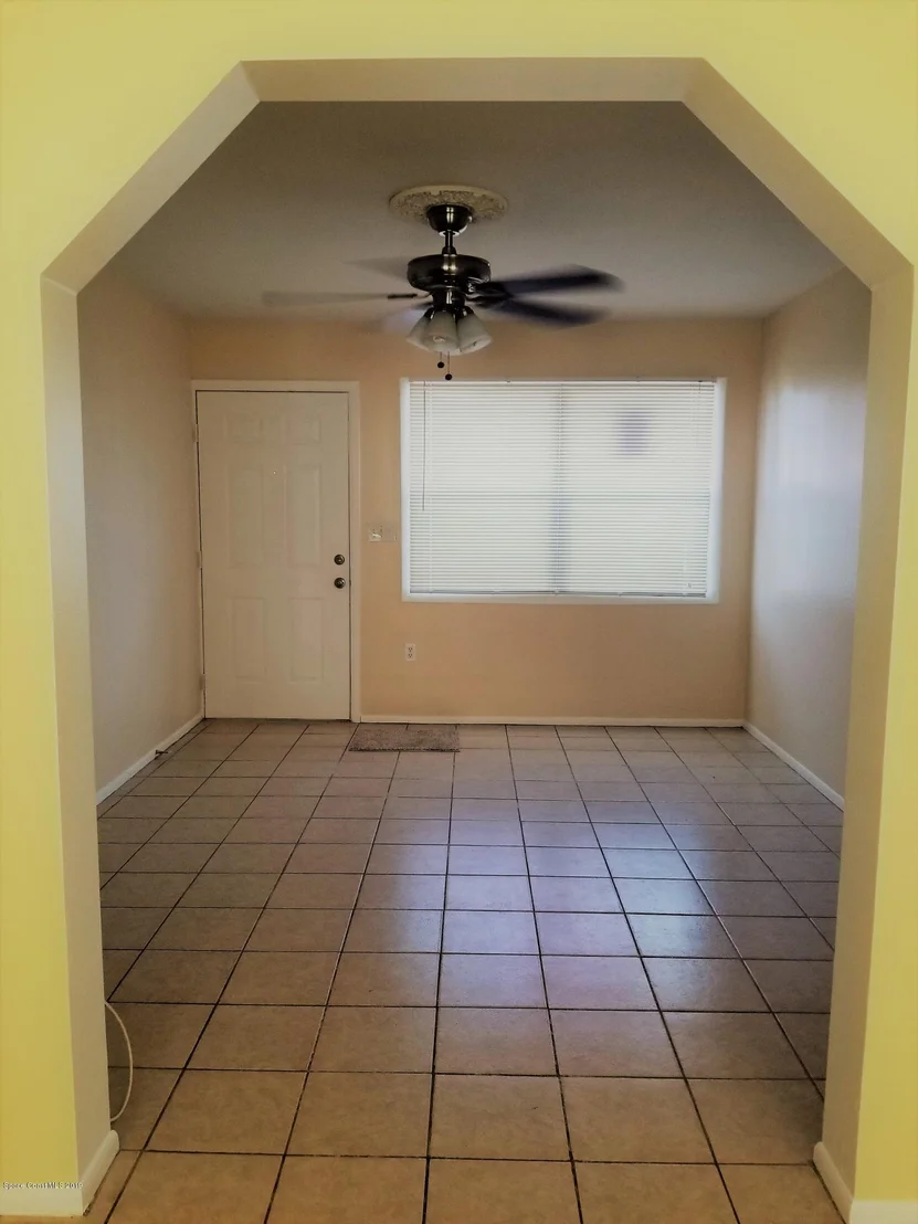 Photo of 4385 Thistleberry Drive