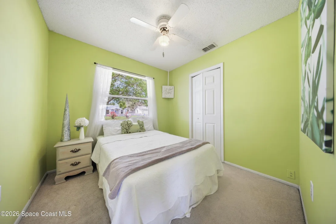 Photo of 2803 Kensington Drive