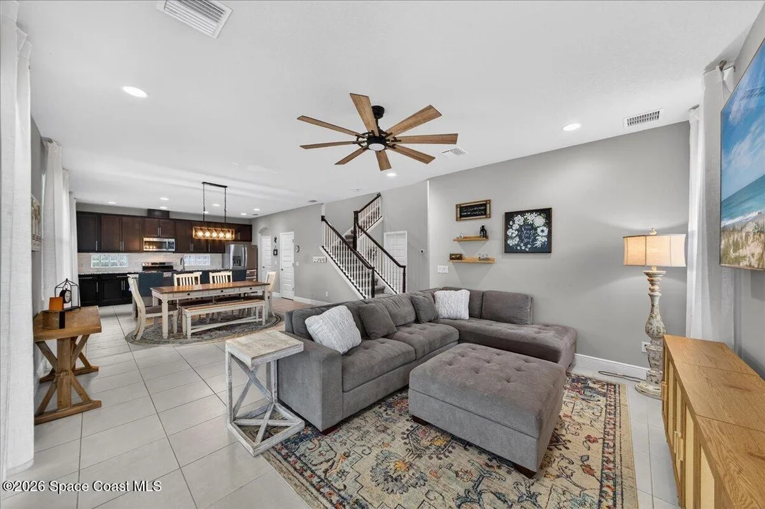 Photo of 3323 Casare Drive