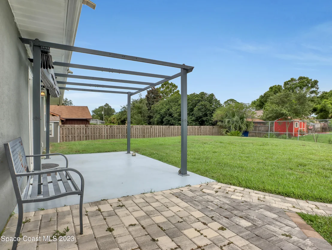 Photo of 5233 Carrick Road