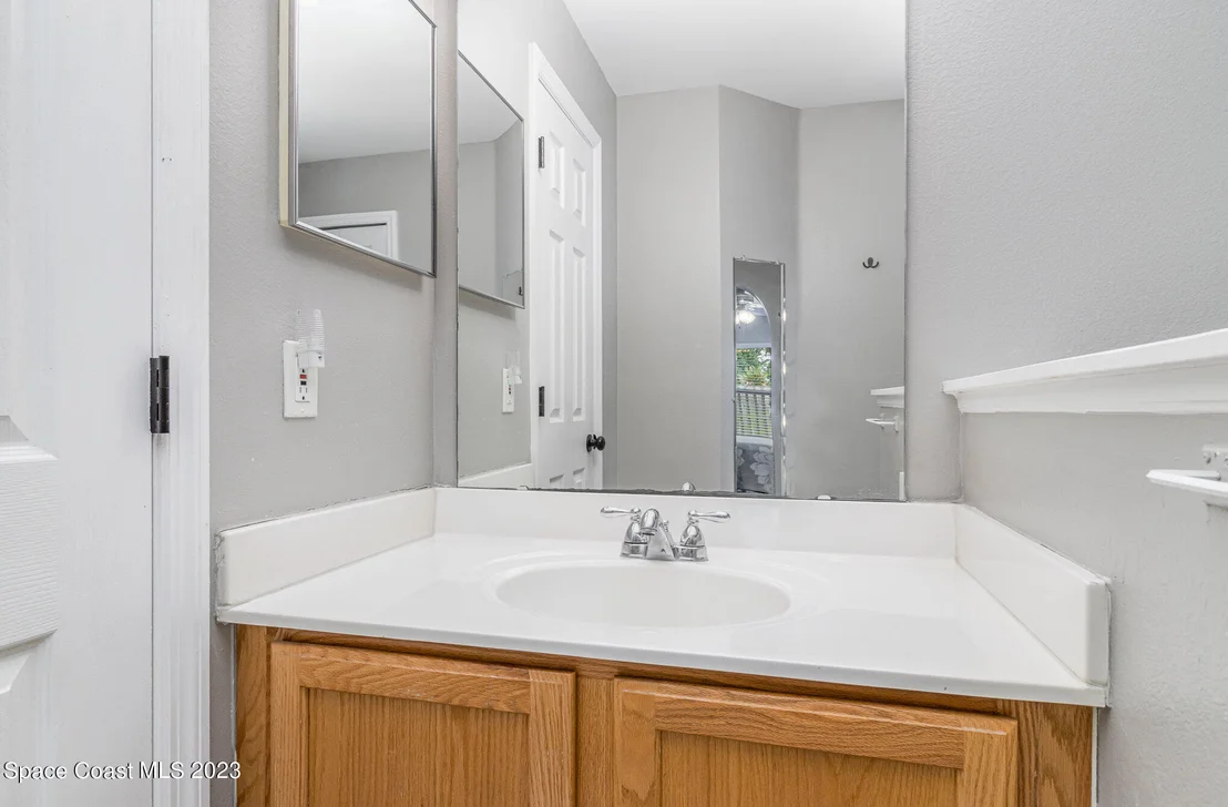 Photo of 2136 Spring Creek Circle NE