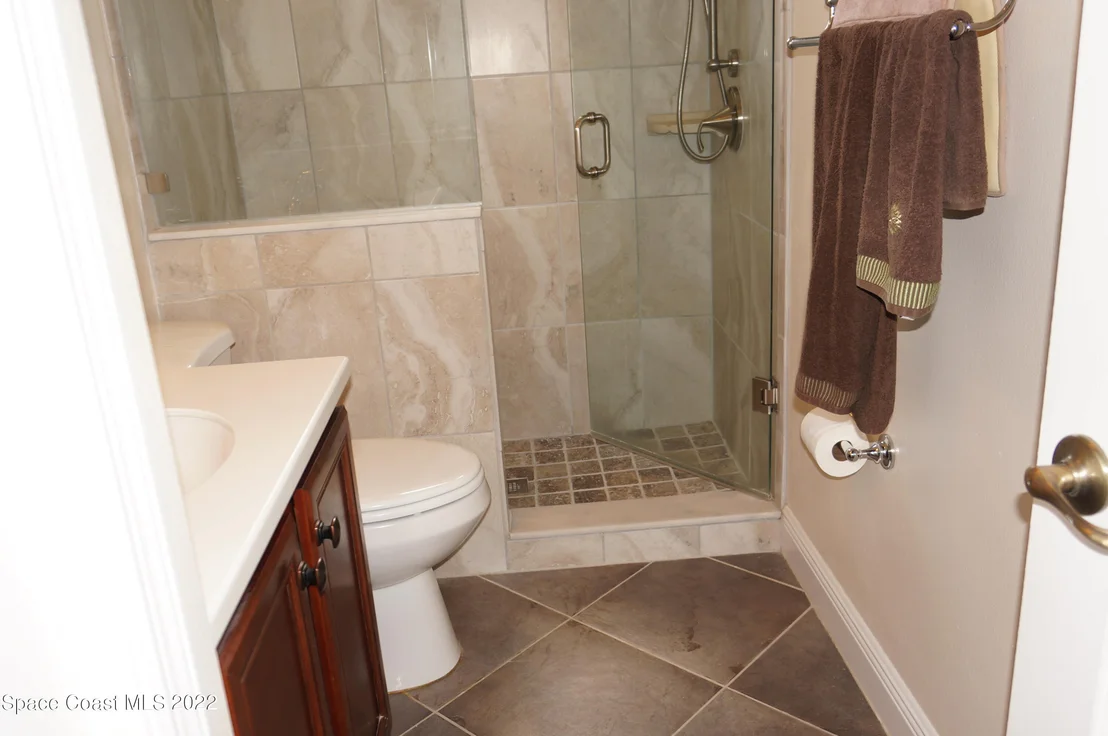 Photo of 685 Linville Falls Drive