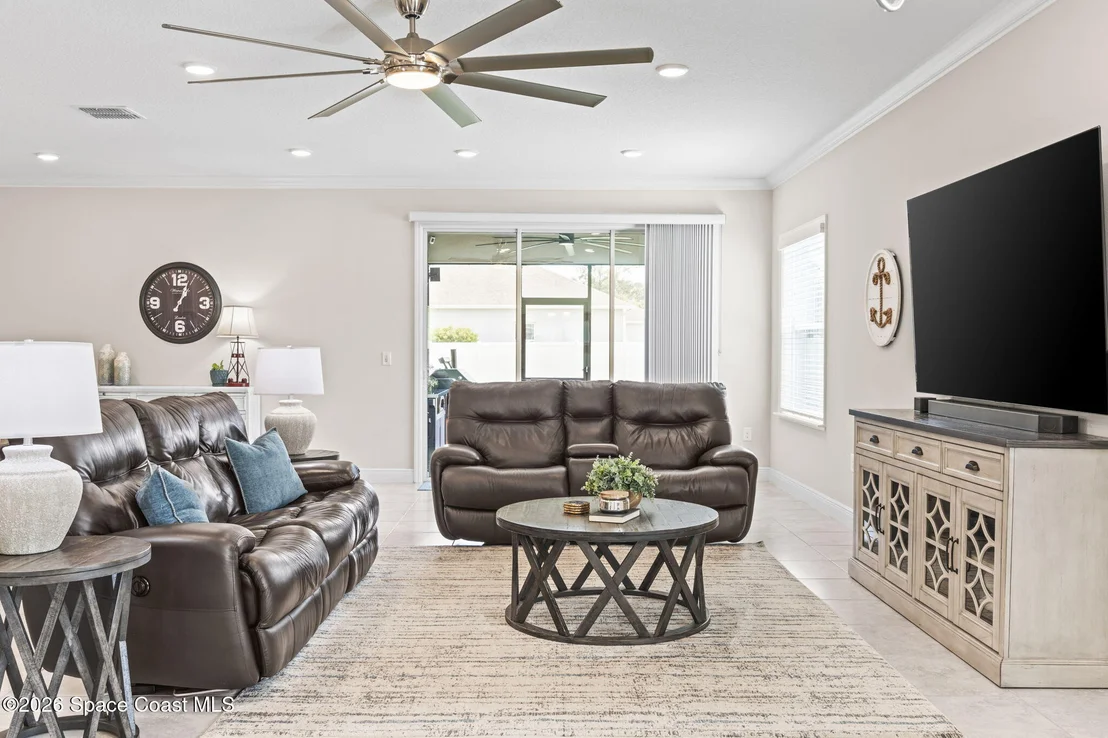 Photo of 3441 Breezy Point Lane