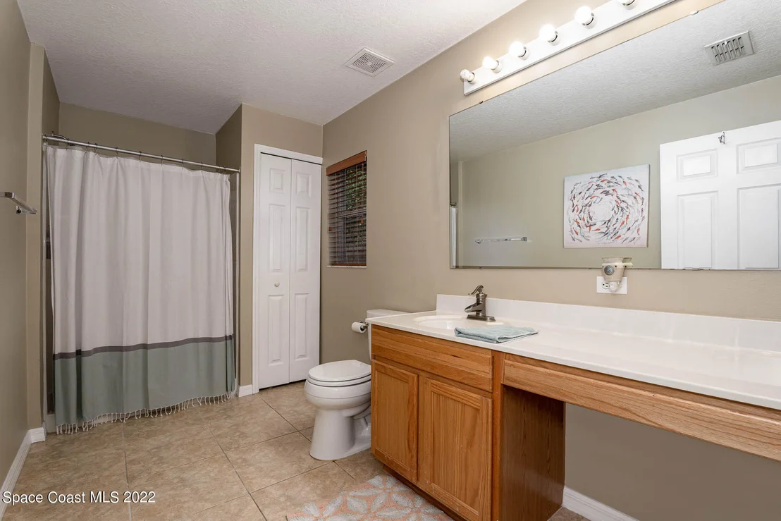 Photo of 3212 Chica Circle