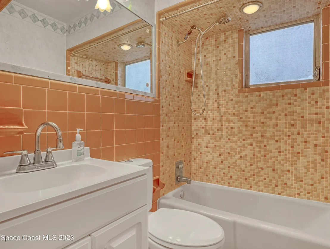 Photo of 3461 W Main Street