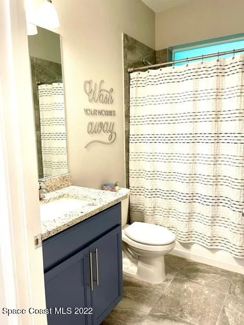 Photo of 6650 46th Drive