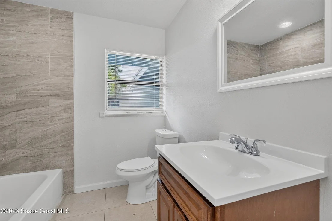 Photo of 1113 Bristol Drive
