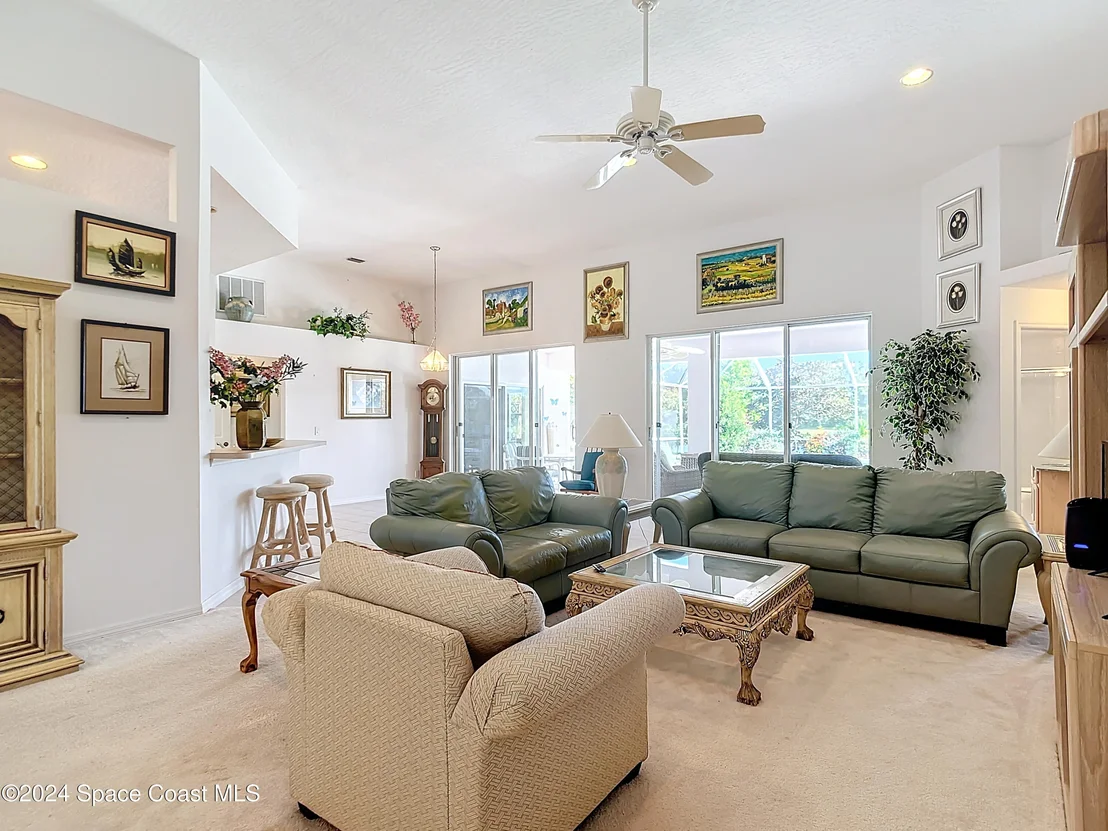Photo of 2300 Summer Brook Street