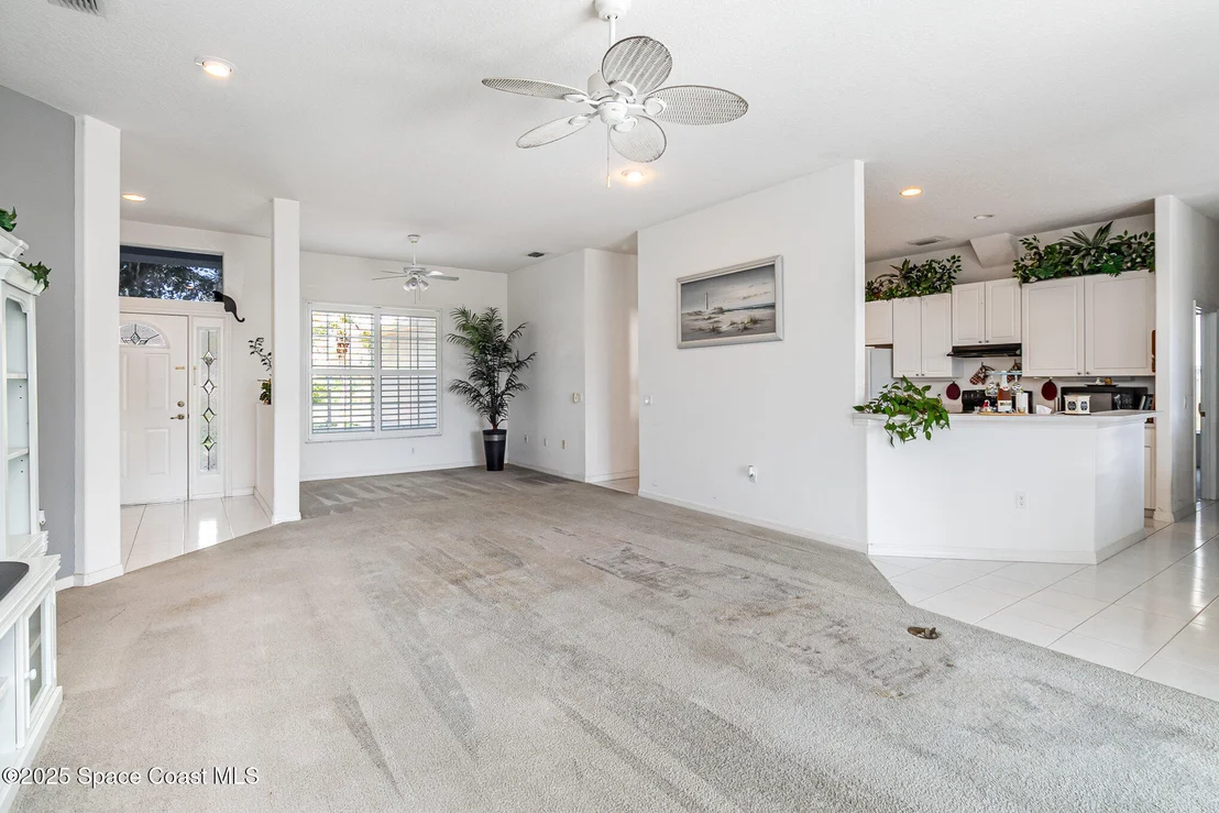 Photo of 2343 Woodfield Circle