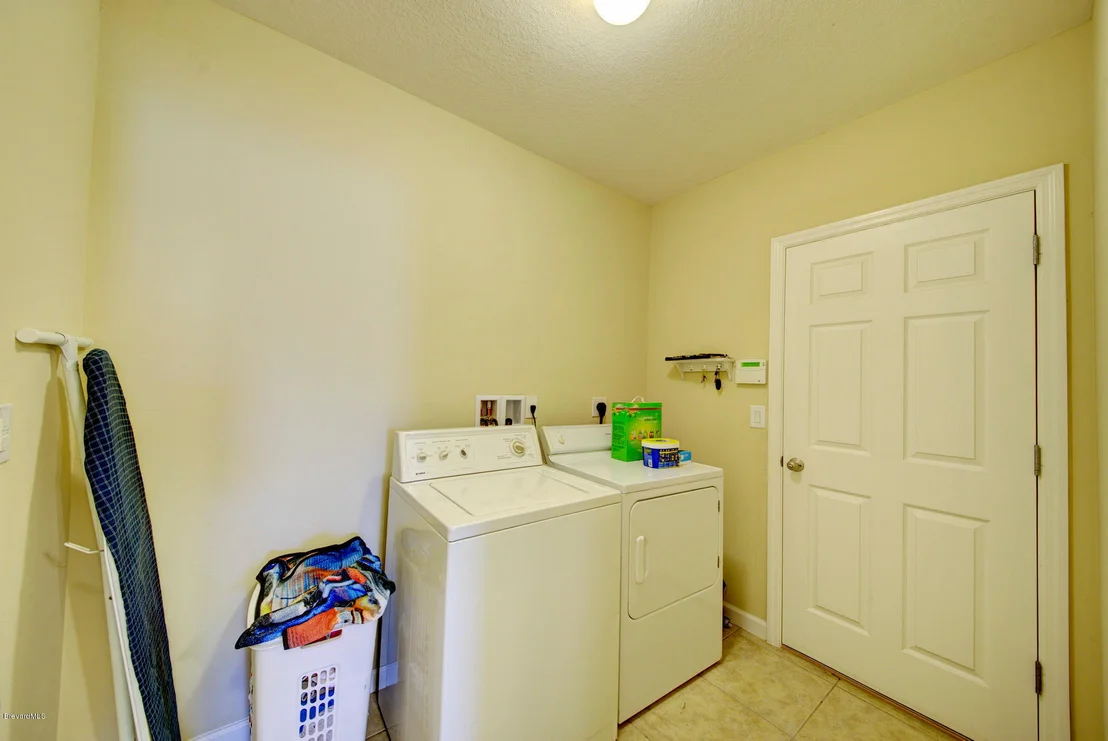 Photo of 3501 Joslin Way