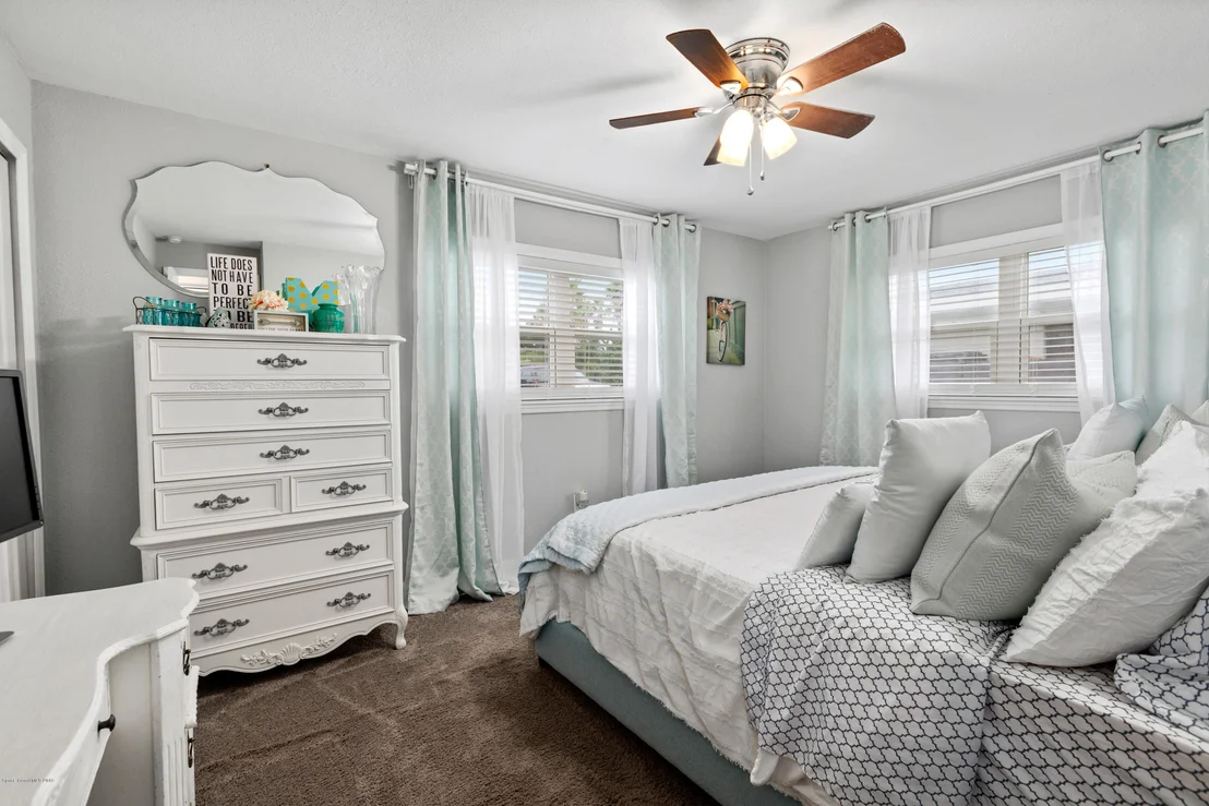 Photo of 107 Mayaca Drive