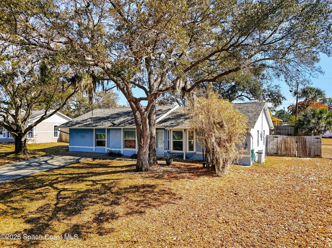 Photo of 6455 Orchid Avenue