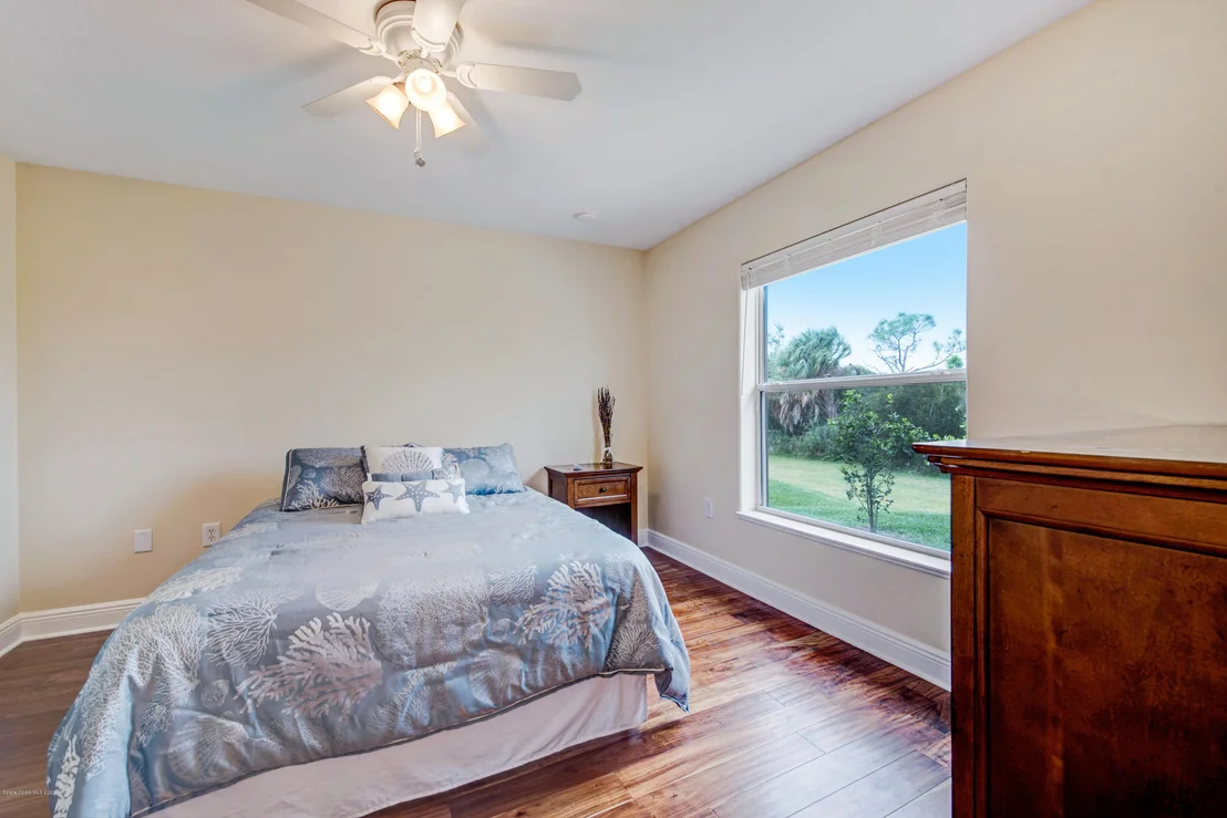 Photo of 1767 Auburn Lakes Drive