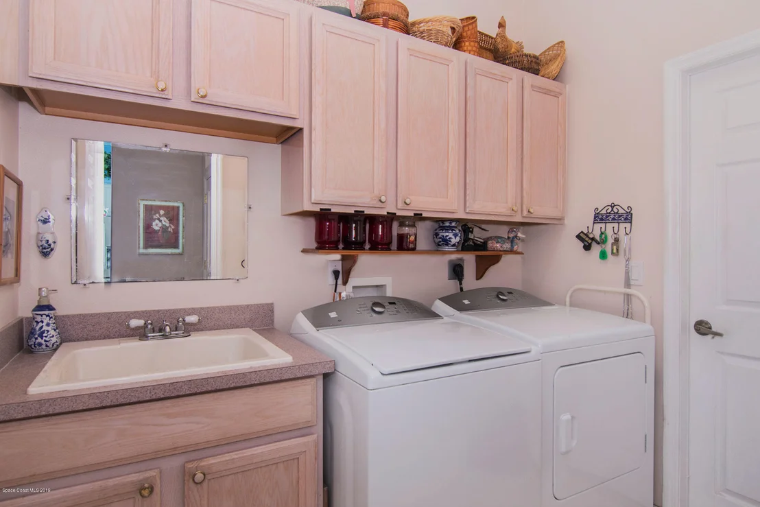 Photo of 960 Wimbledon Drive