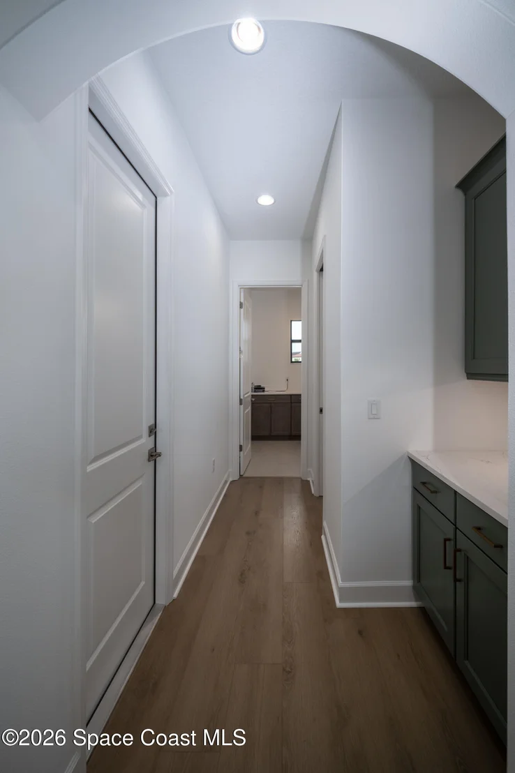 Photo of 2234 Salew Street