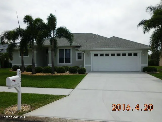 Photo of 766 Lake Drive