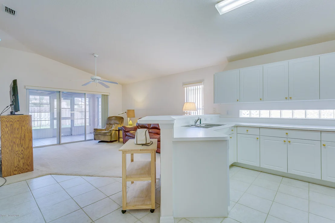 Photo of 1768 Sun Gazer Drive