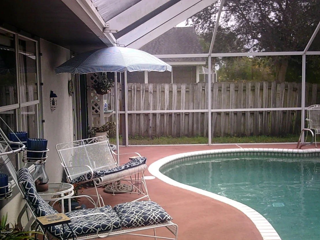 Photo of 3419 Saddle Brook Drive