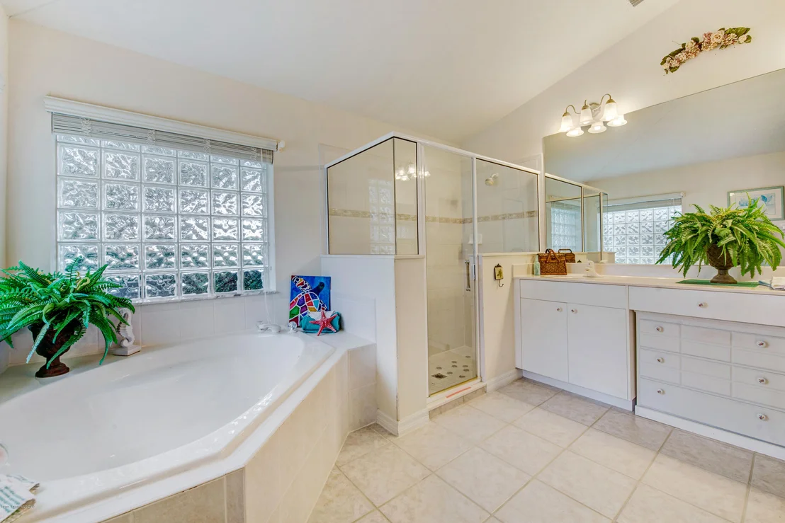 Photo of 1444 Boca Rio Drive