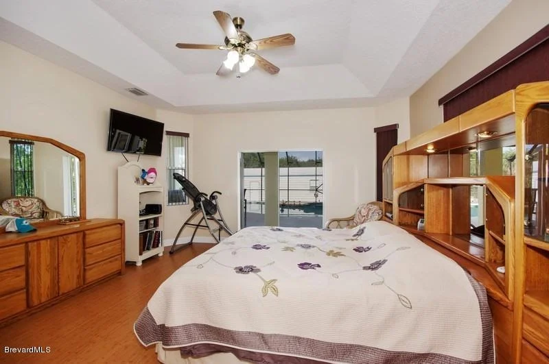 Photo of 7546 Windover Way