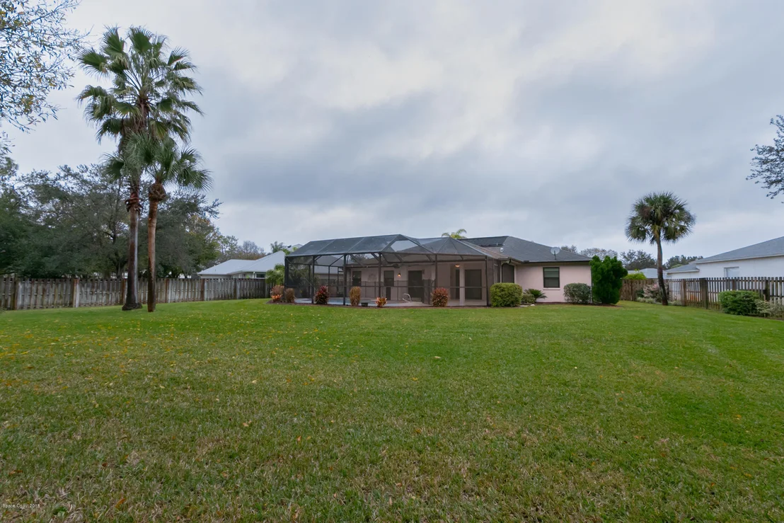Photo of 707 Falls Creek Drive