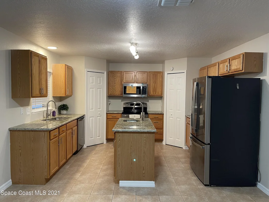 Photo of 656 Mason Drive