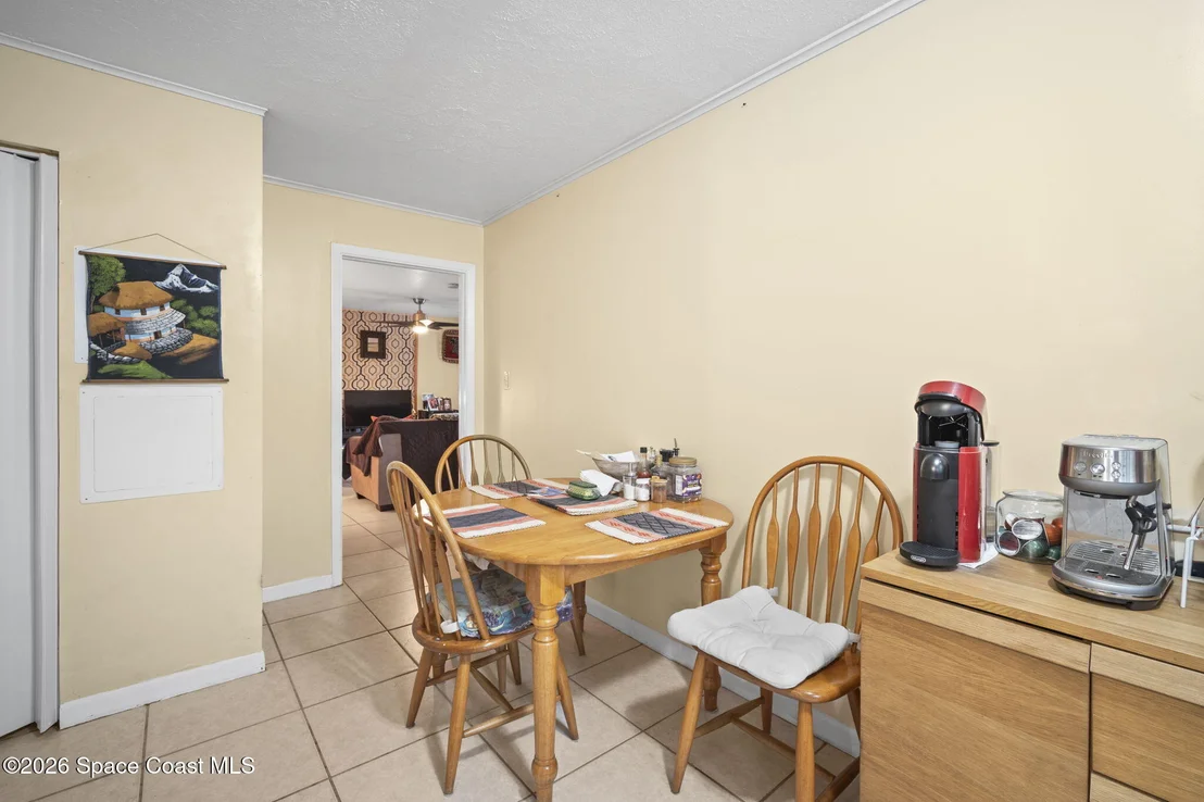 Photo of 300 Orange Avenue