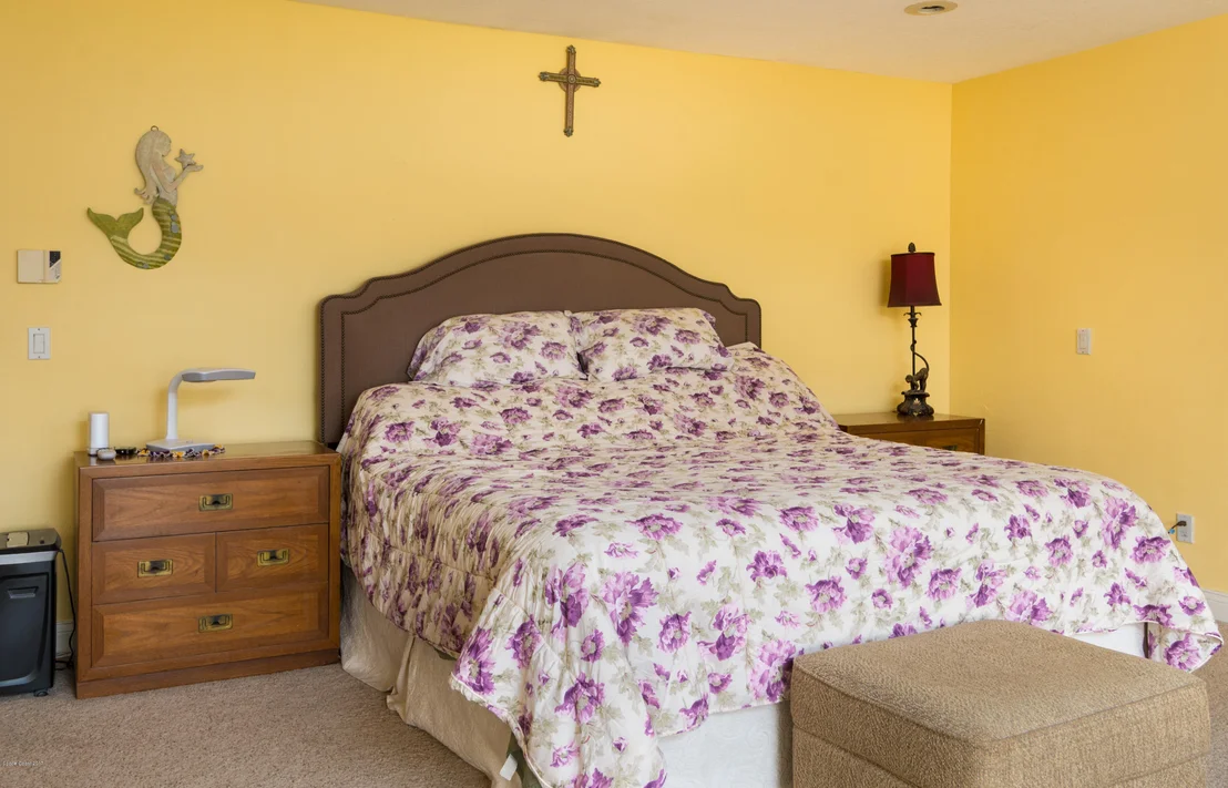 Photo of 2356 Brookside Drive
