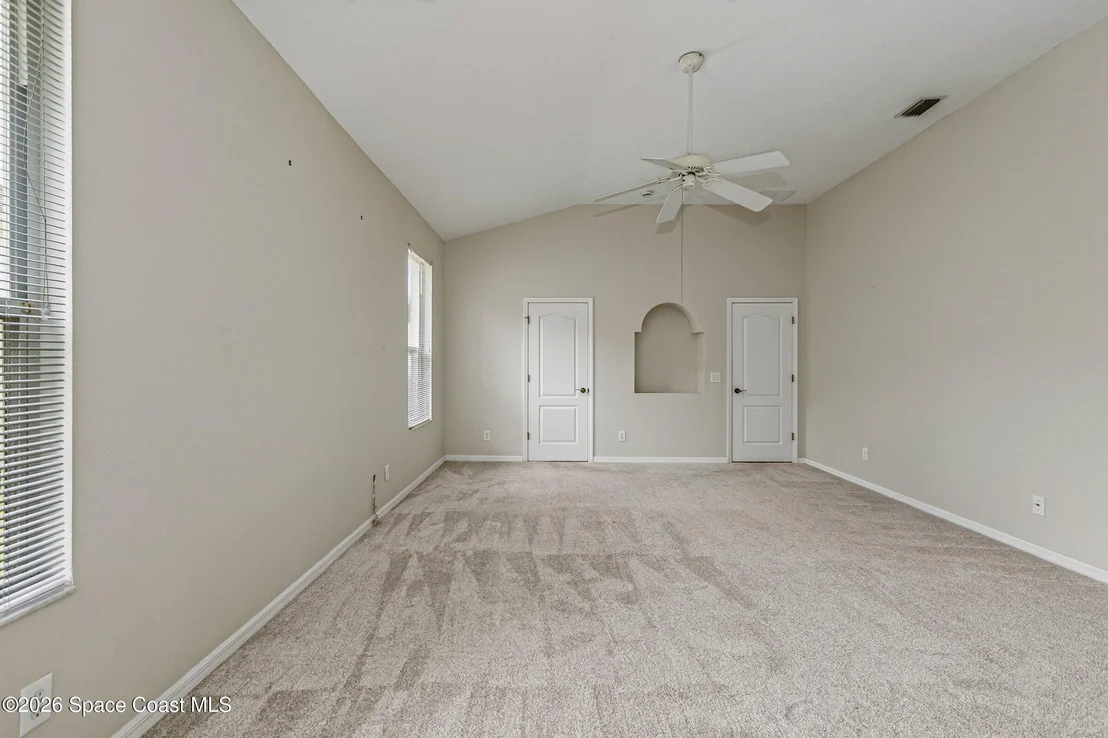 Photo of 764 Autumn Glen Drive