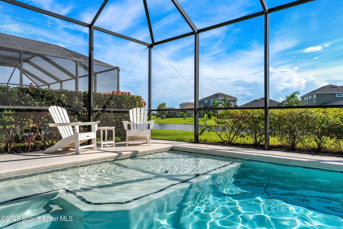 Photo of 3313 Casare Drive
