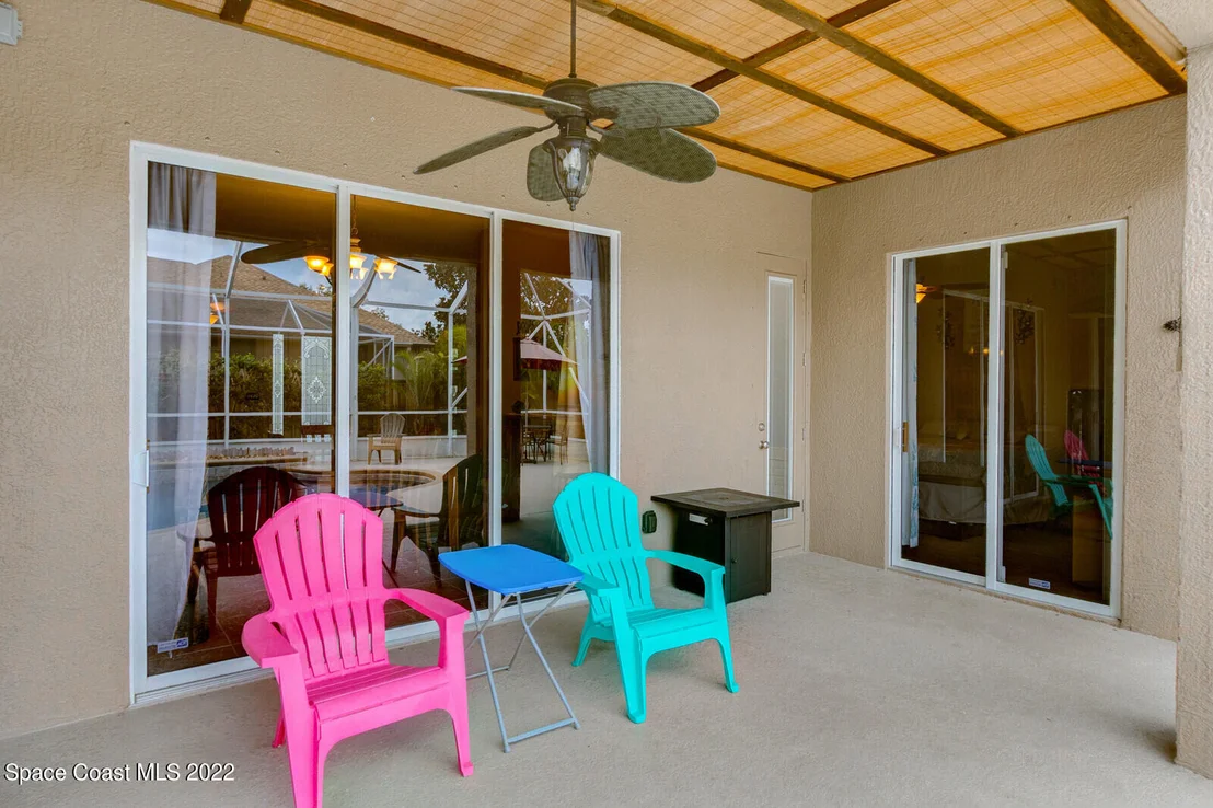 Photo of 4627 Alamanda Drive