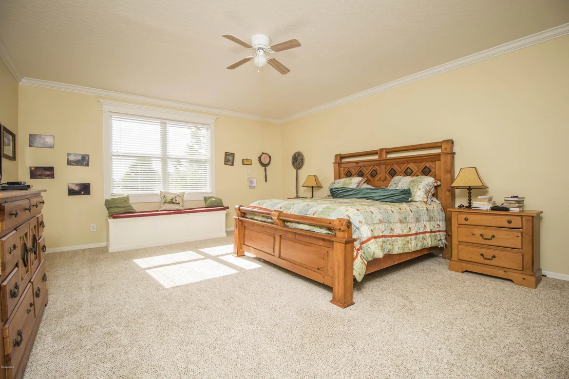Photo of 4074 Costa Mesa Lane