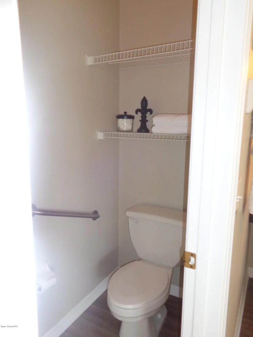 Photo of 3926 Saint Armens Circle