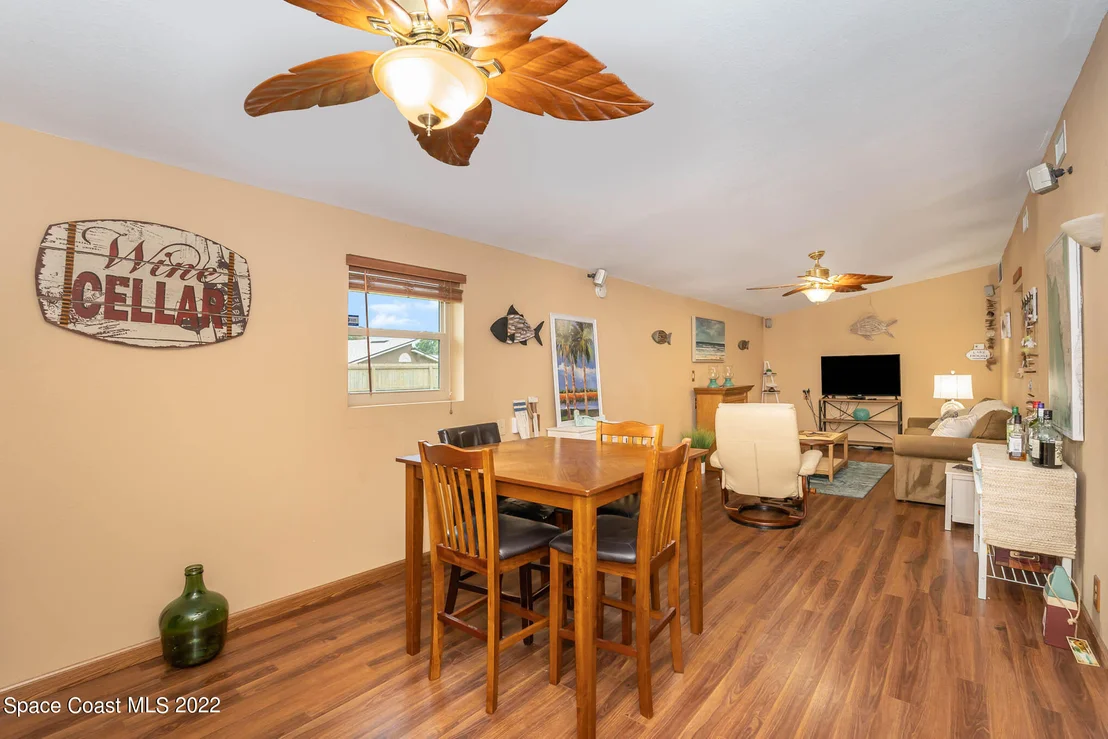 Photo of 3461 Willis Drive