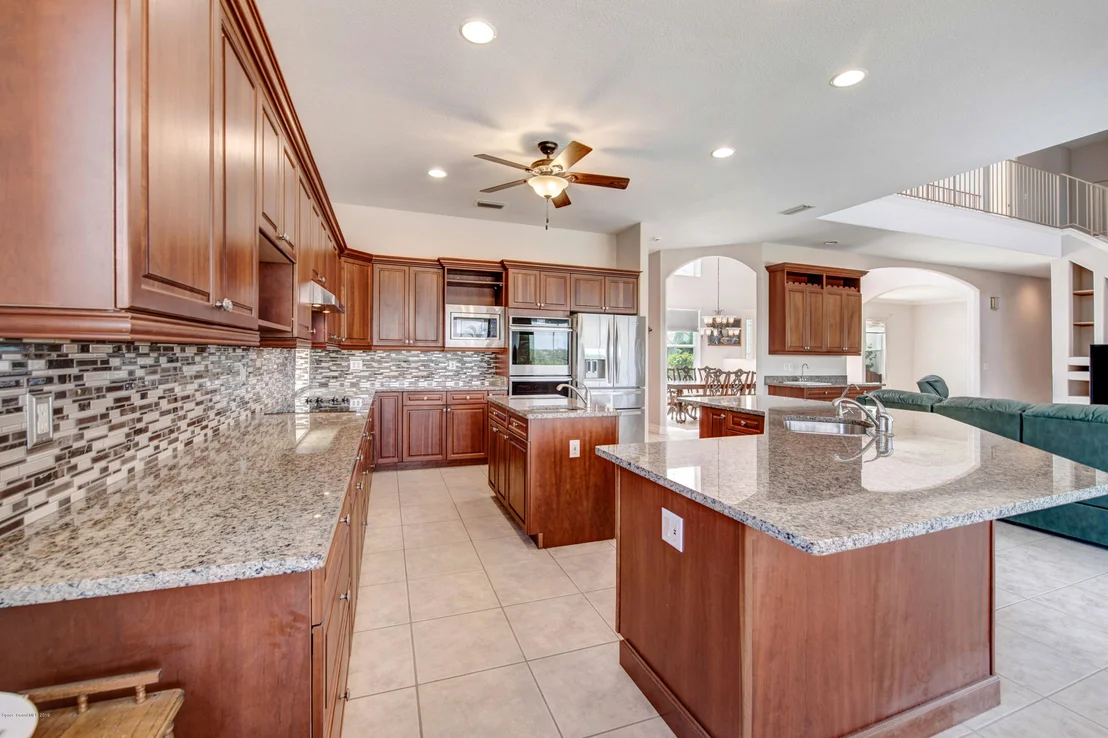 Photo of 406 Lanternback Island Drive