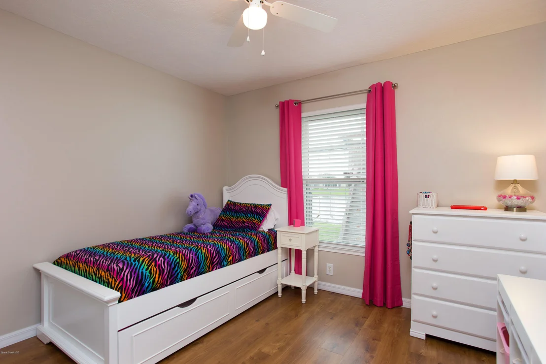 Photo of 499 Benton Drive