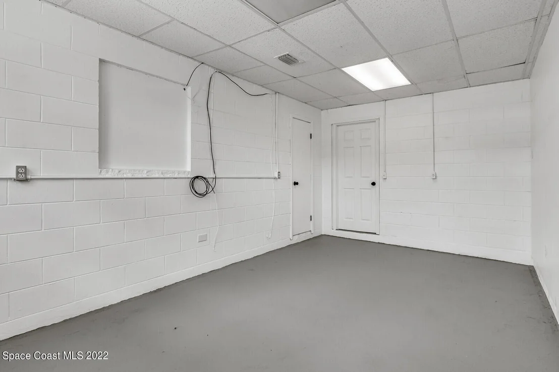 Photo of 1019 Jersey Street